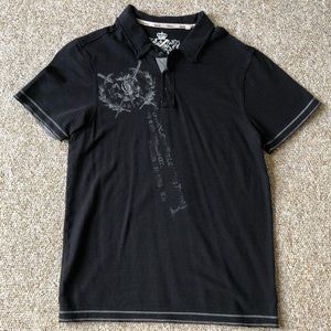 Guess Polo Shirt